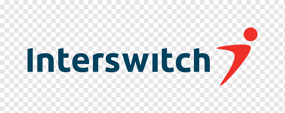 INTERSWITCH