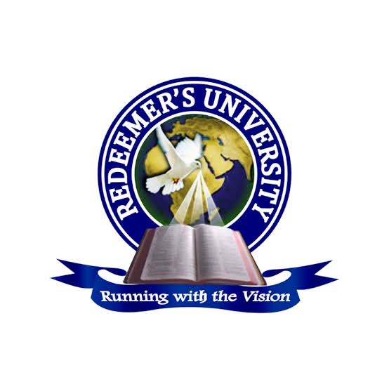 Redeemers University